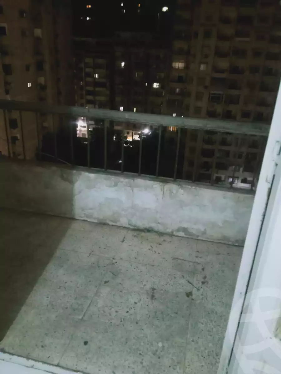 https://aqarmap.com.eg/en/listing/4303190-for-rent-alexandria-el-mandara-shr-jml-bd-lnsr