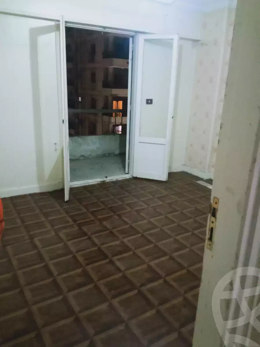 https://aqarmap.com.eg/en/listing/4303190-for-rent-alexandria-el-mandara-shr-jml-bd-lnsr