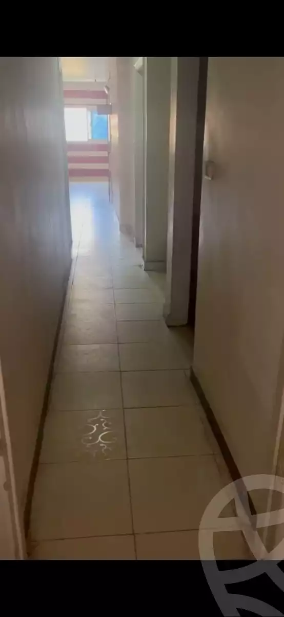 https://aqarmap.com.eg/en/listing/4303250-for-rent-cairo-ain-shams-mnshy-lthryr