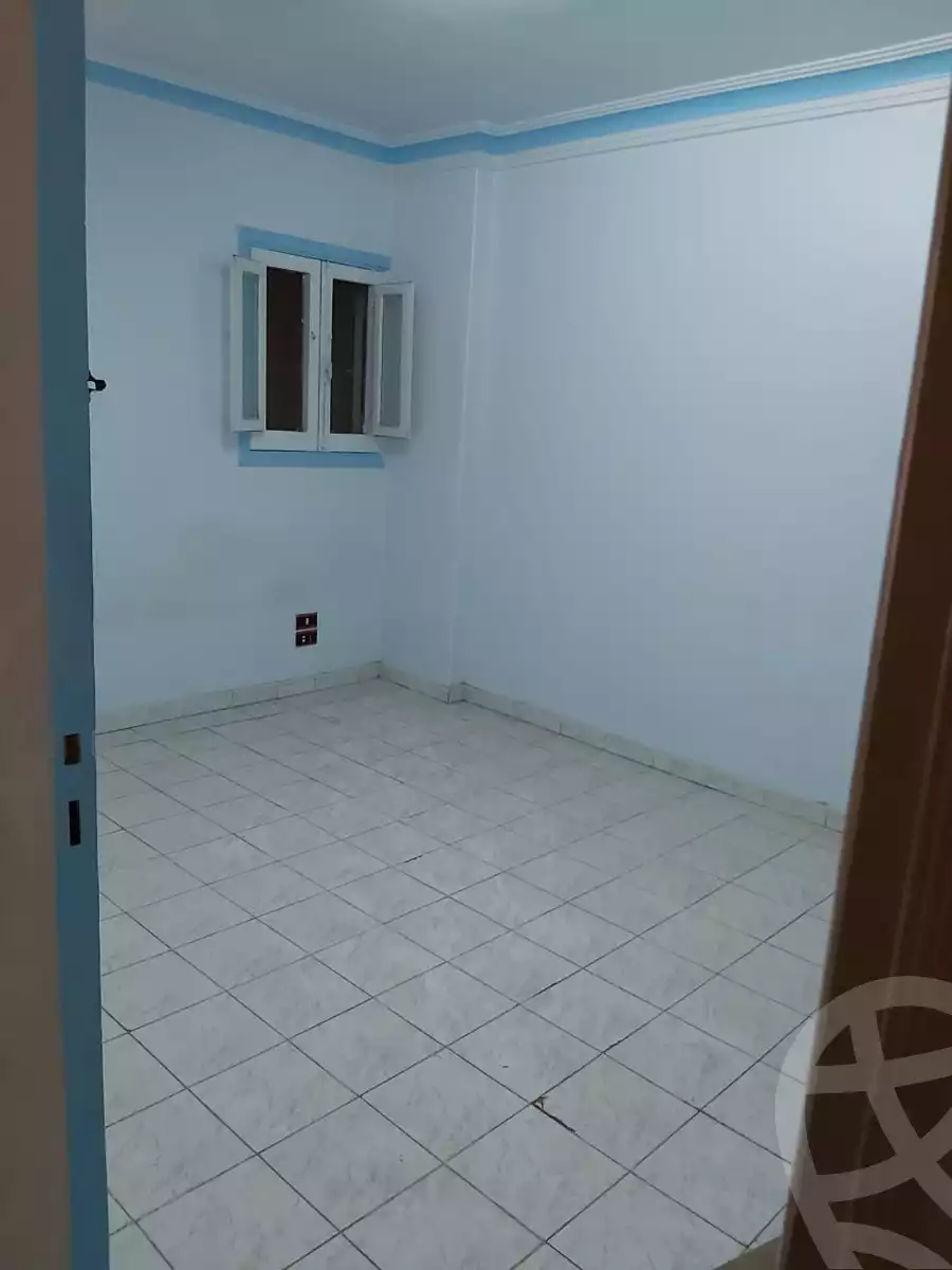 https://aqarmap.com.eg/ar/listing/4303274-for-rent-cairo-ain-shams-ahmed-esmat-st