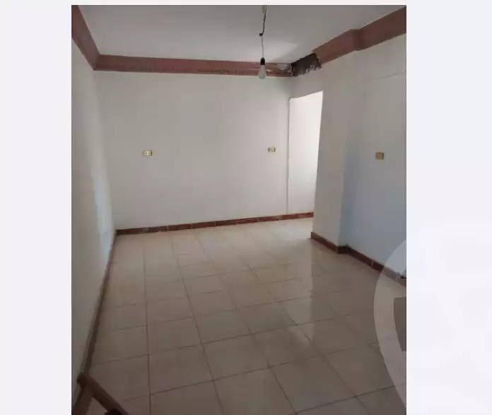 https://aqarmap.com.eg/en/listing/4303311-for-sale-alexandria-lsywf-hmd-bn-hnbl