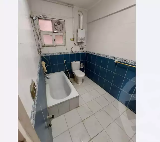 https://aqarmap.com.eg/en/listing/4303311-for-sale-alexandria-lsywf-hmd-bn-hnbl