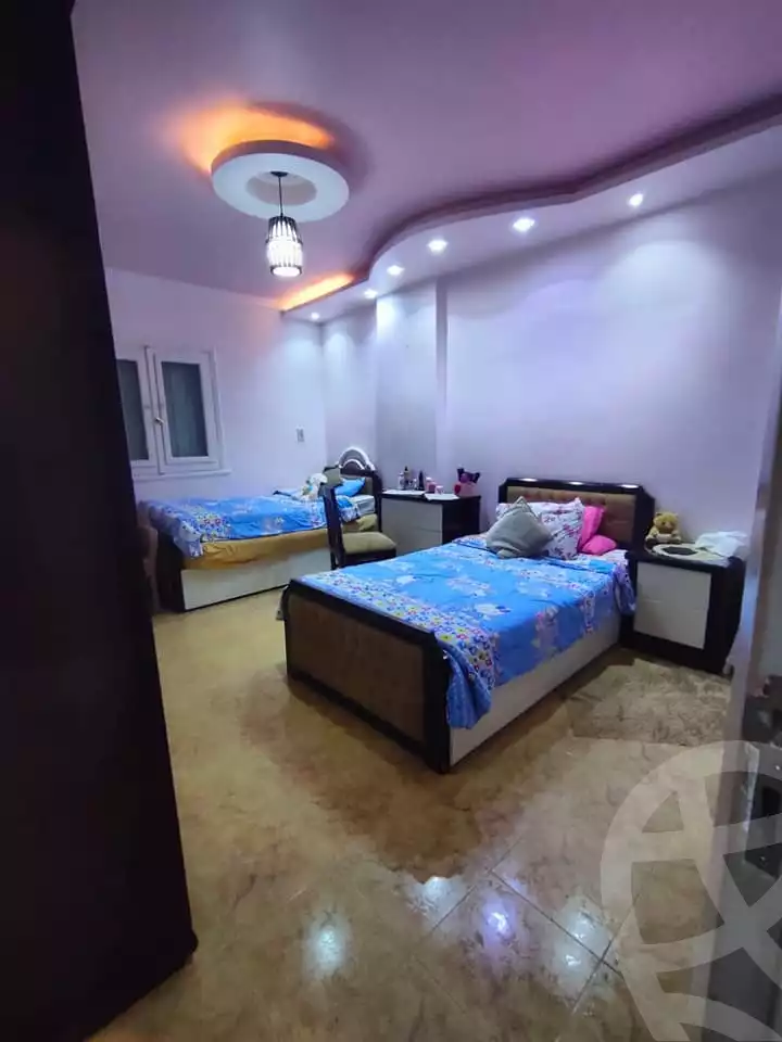 https://aqarmap.com.eg/en/listing/4303338-for-sale-cairo-el-mohandesen-shareaa-el-hegaz
