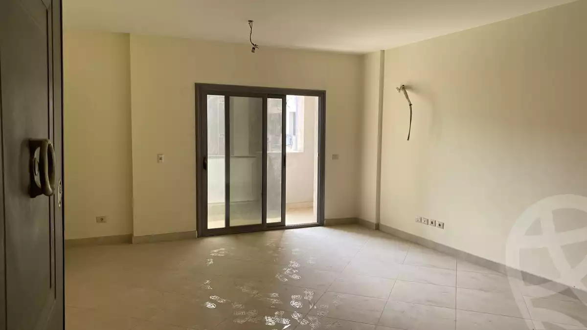 https://aqarmap.com.eg/en/listing/6696583-for-rent-cairo-new-cairo-compounds-el-deyar-mokhabarat