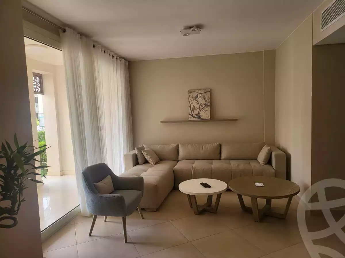 https://aqarmap.com.eg/en/listing/4303352-for-rent-red-sea-gouna-el-gouna-resorts-mangroovy