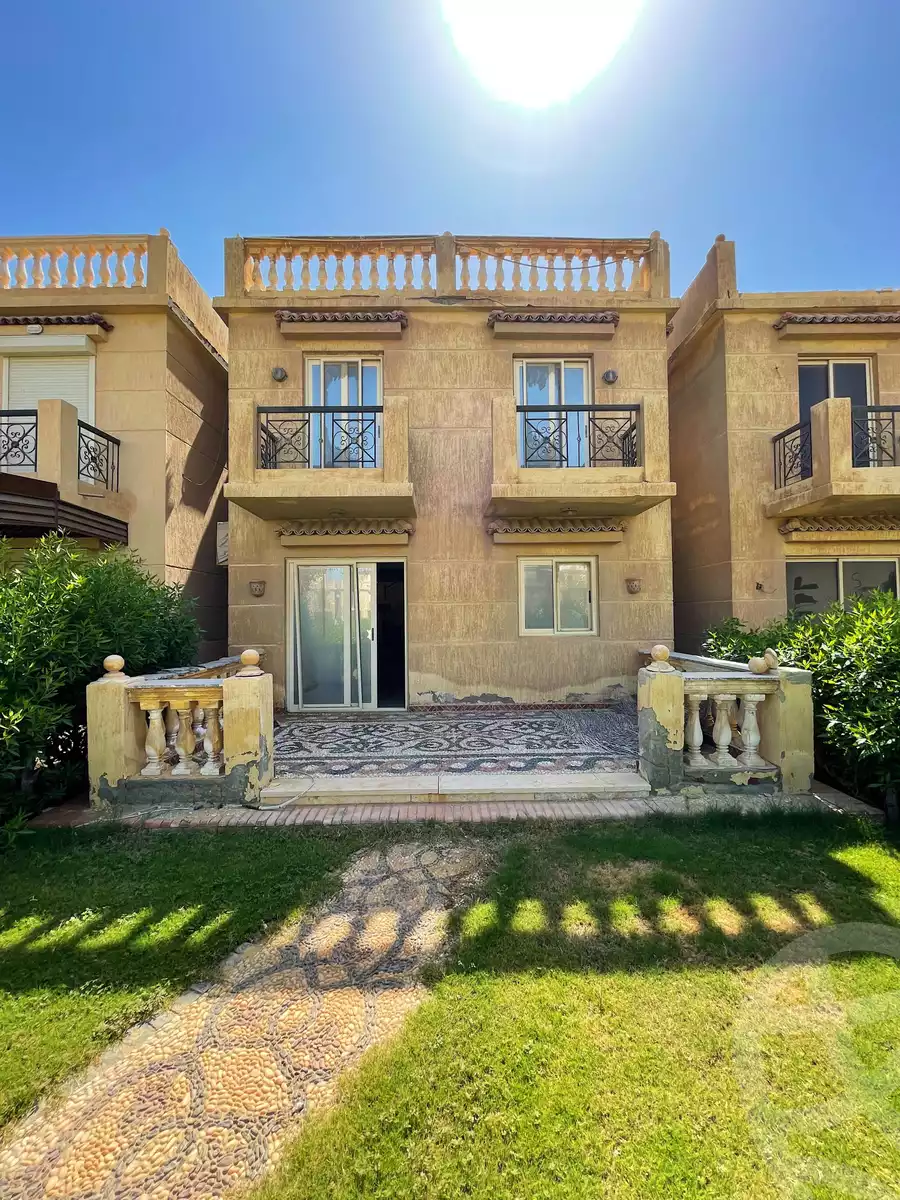 https://aqarmap.com.eg/en/listing/4303470-for-sale-ain-elsokhna-resorts-snt-klwz