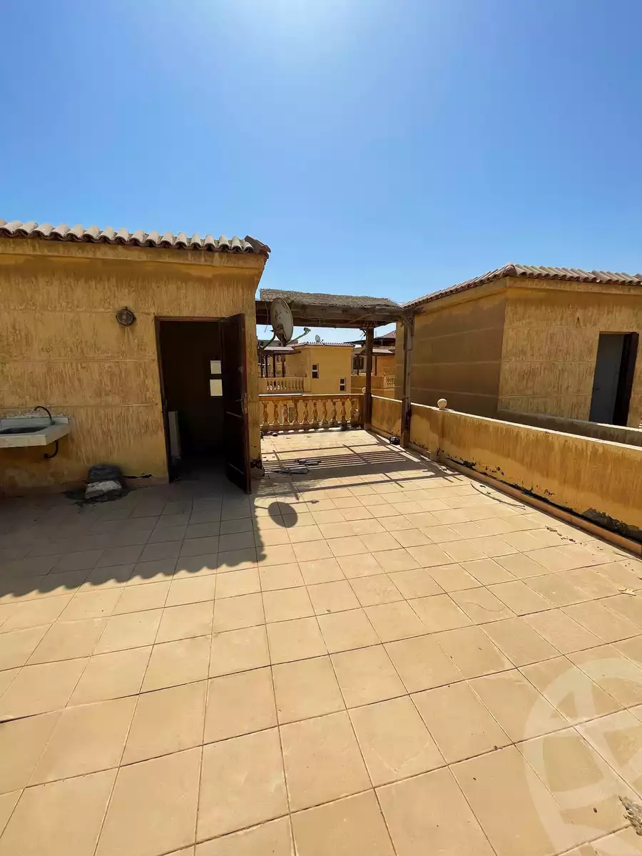 https://aqarmap.com.eg/en/listing/4303470-for-sale-ain-elsokhna-resorts-snt-klwz