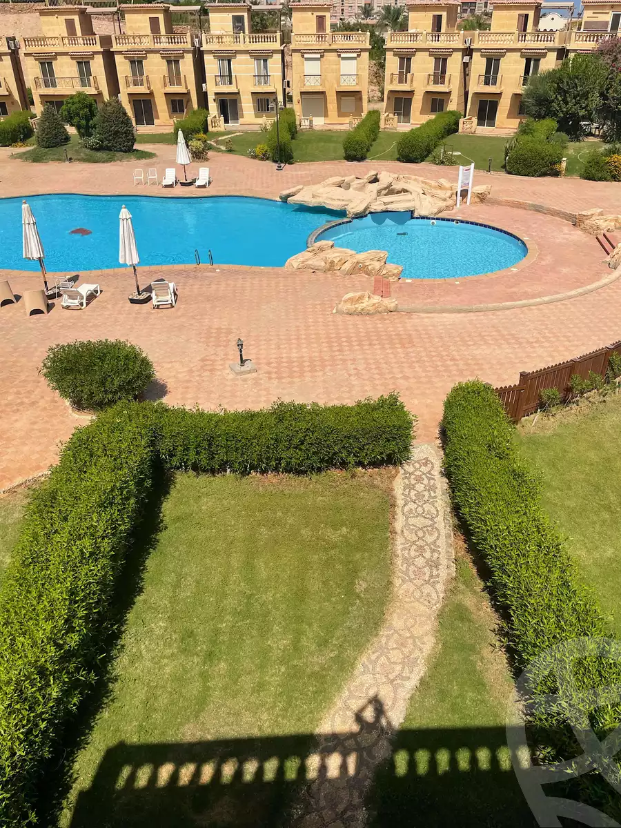 https://aqarmap.com.eg/en/listing/4303470-for-sale-ain-elsokhna-resorts-snt-klwz