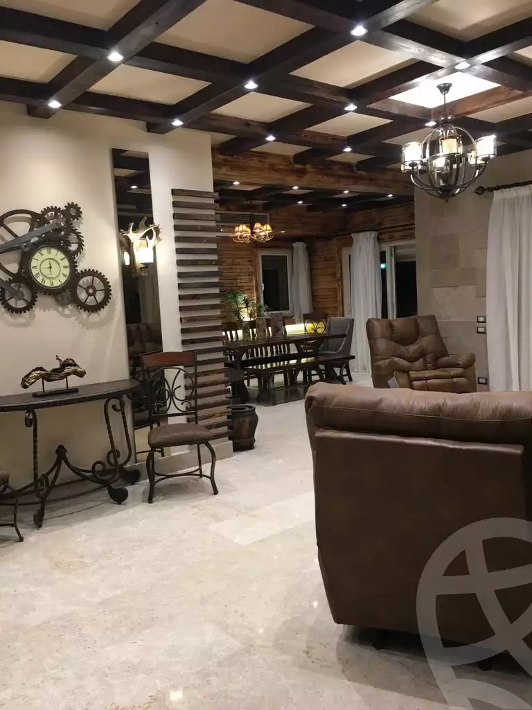 https://aqarmap.com.eg/en/listing/4303561-for-sale-north-coast-resorts-rosana-resort