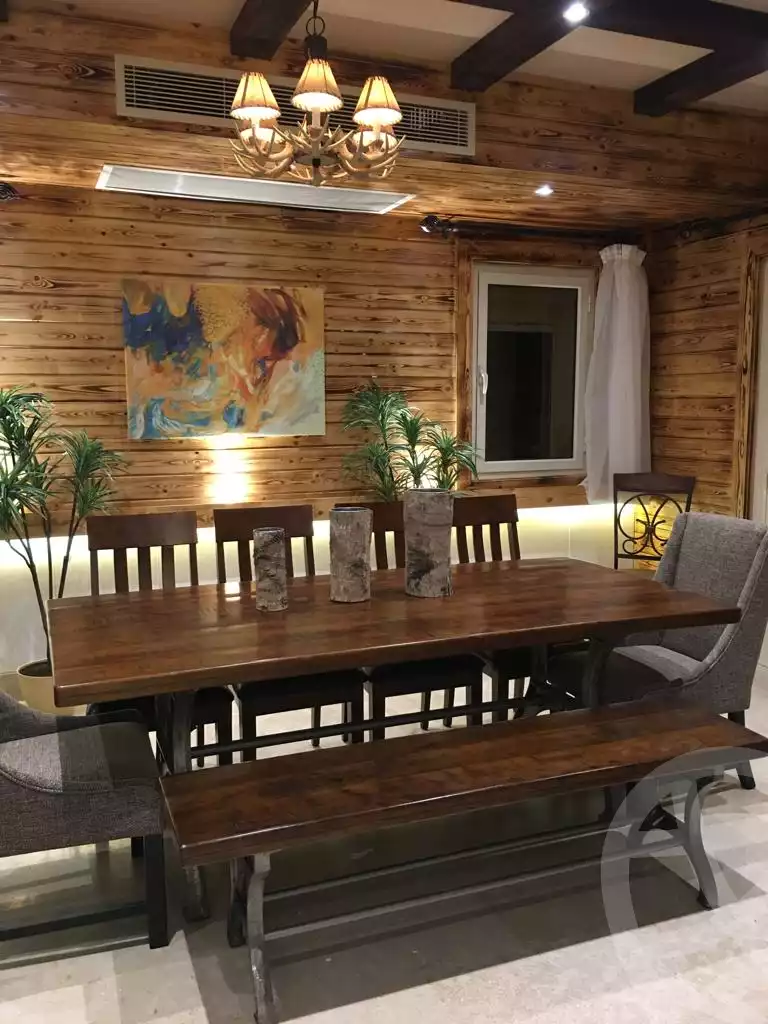 https://aqarmap.com.eg/en/listing/4303561-for-sale-north-coast-resorts-rosana-resort