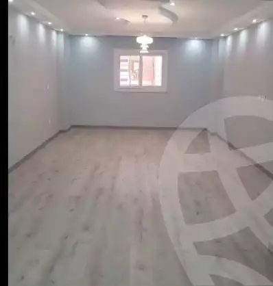 https://aqarmap.com.eg/en/listing/4303649-for-sale-cairo-alex-cairo-desert-road-kmbwnd-fy-tryq-skndry-lshrwy-golf-el-solimanya
