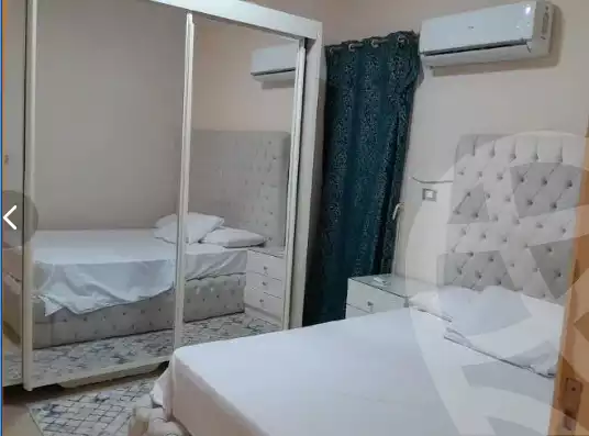 https://aqarmap.com.eg/en/listing/4303685-for-rent-cairo-el-sheikh-zayed-city-lshykh-zyd-ljdyd-the-estates