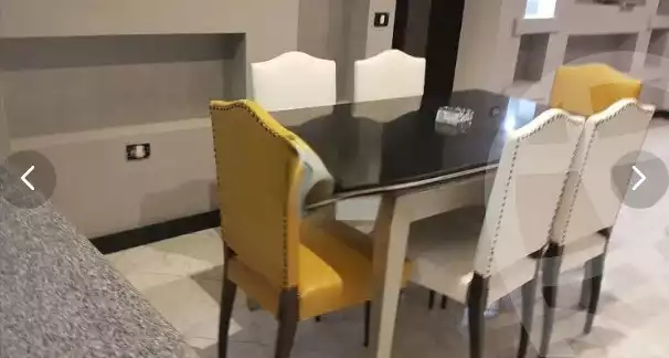 https://aqarmap.com.eg/ar/listing/4303730-for-rent-ain-elsokhna-ain-sokhna-resorts-stella-di-mare