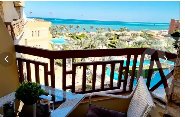 https://aqarmap.com.eg/en/listing/4303776-for-sale-safaga