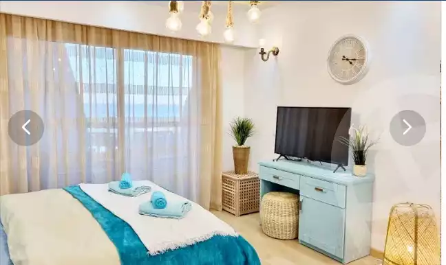 https://aqarmap.com.eg/en/listing/4303776-for-sale-safaga