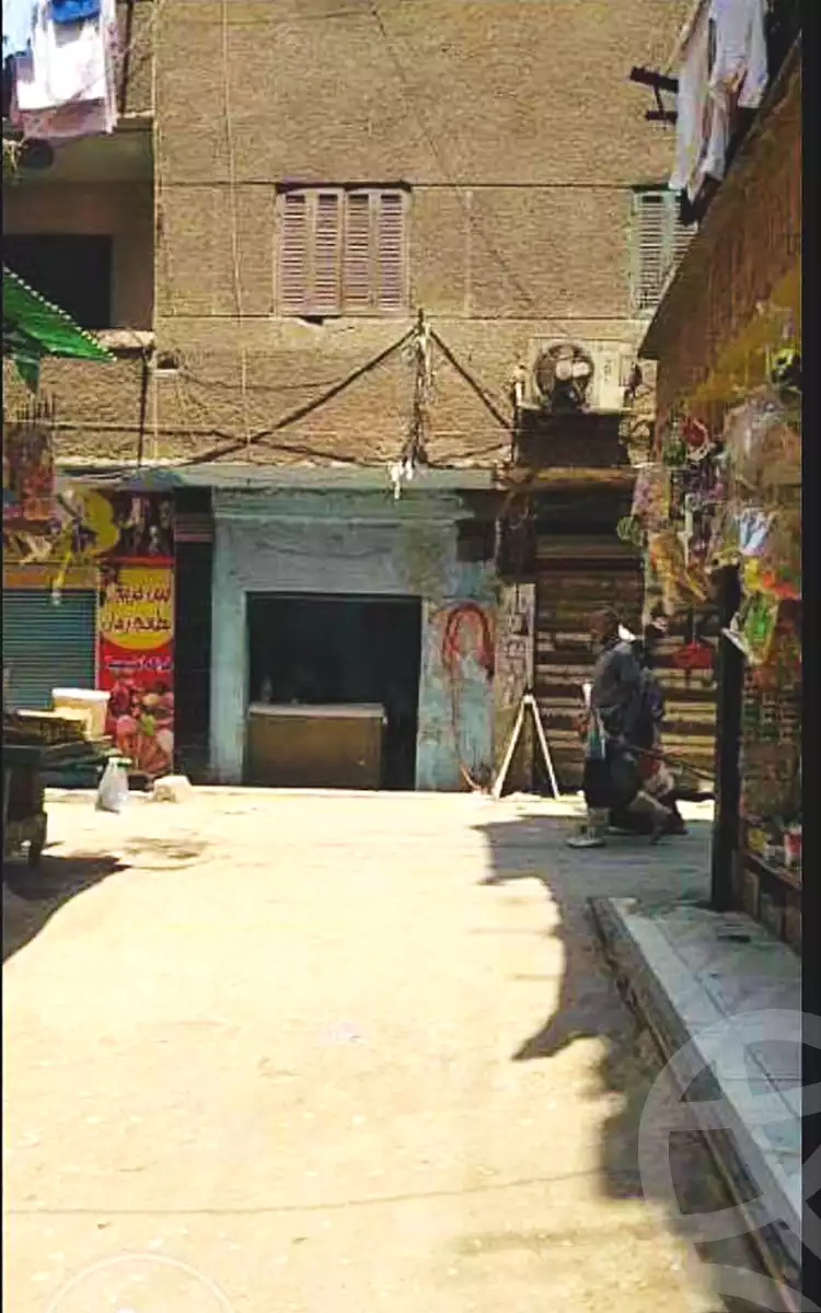 https://aqarmap.com.eg/ar/listing/4303941-for-rent-cairo-el-haram-bolak-el-dakror-nahia-st