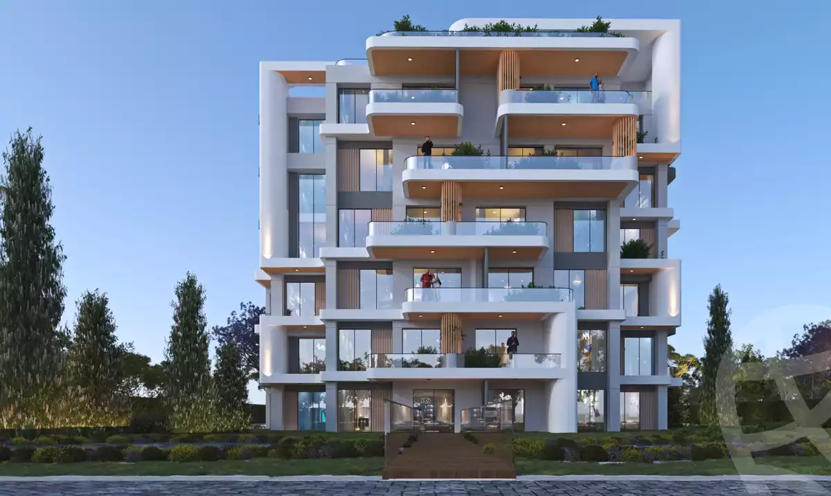 https://aqarmap.com.eg/ar/listing/4304081-for-sale-cairo-new-cairo-compounds-amara-residence-new-paln