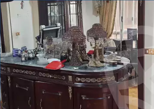 https://aqarmap.com.eg/en/listing/4304094-for-rent-cairo-el-maadi