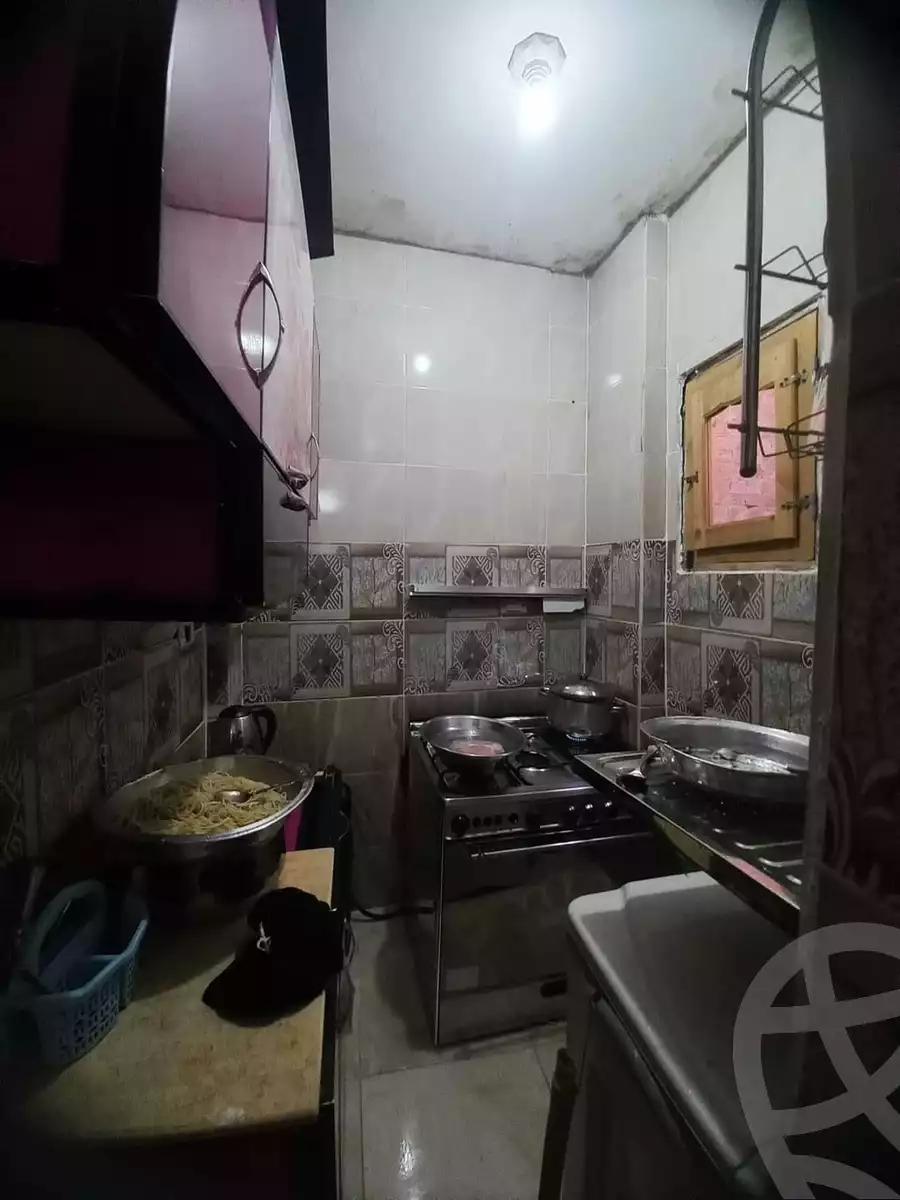 https://aqarmap.com.eg/ar/listing/4304227-for-sale-cairo-el-marg-lmrj