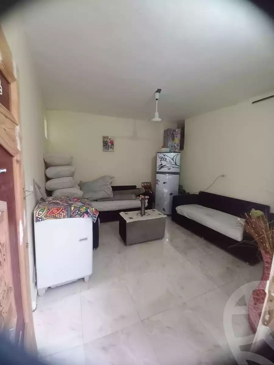 https://aqarmap.com.eg/ar/listing/4304240-for-sale-cairo-el-marg