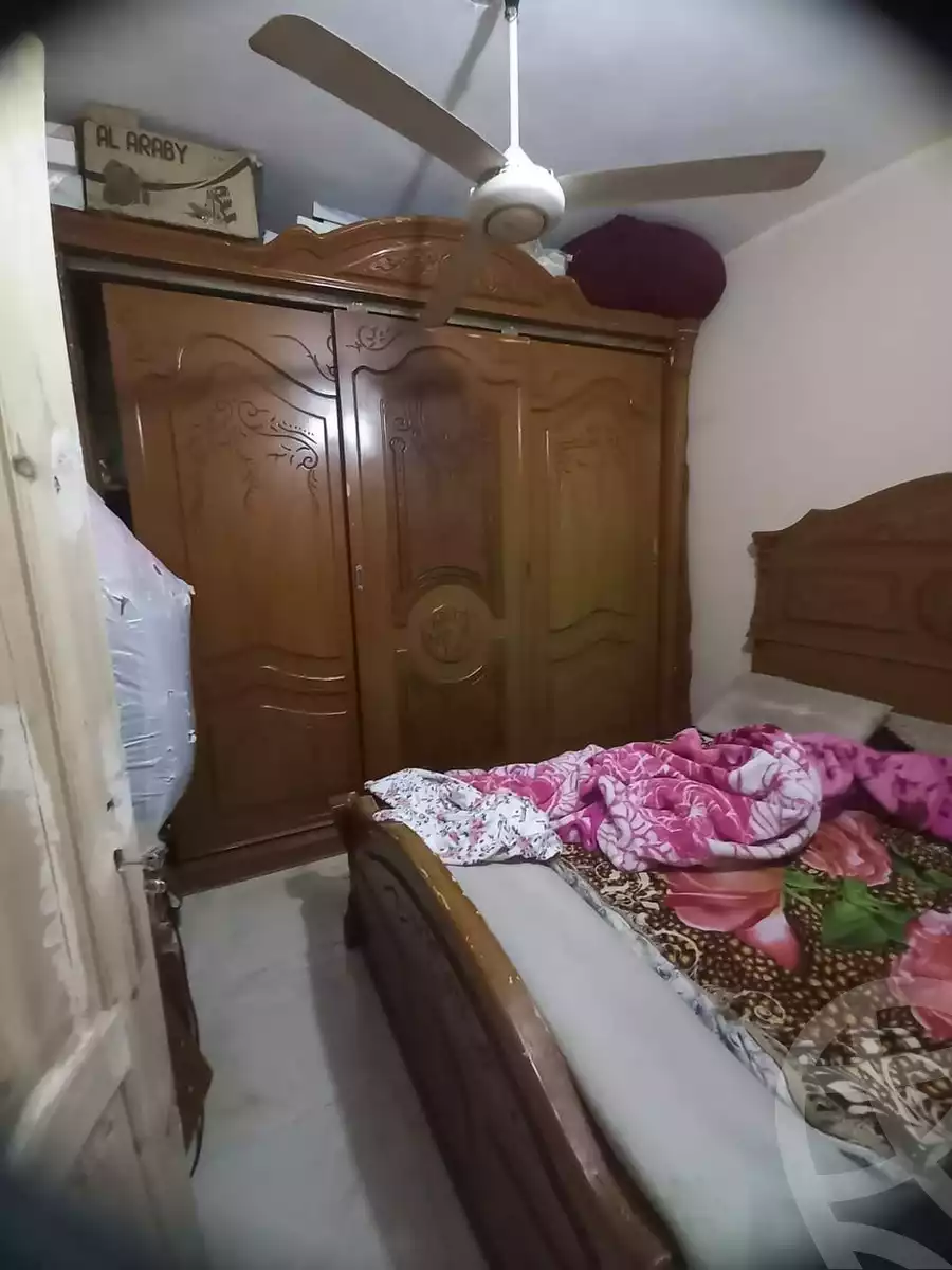 https://aqarmap.com.eg/ar/listing/4304240-for-sale-cairo-el-marg