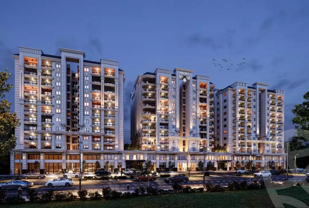 https://aqarmap.com.eg/en/listing/4304286-for-sale-alexandria-shr-lnql-wlhnds-bsmwh