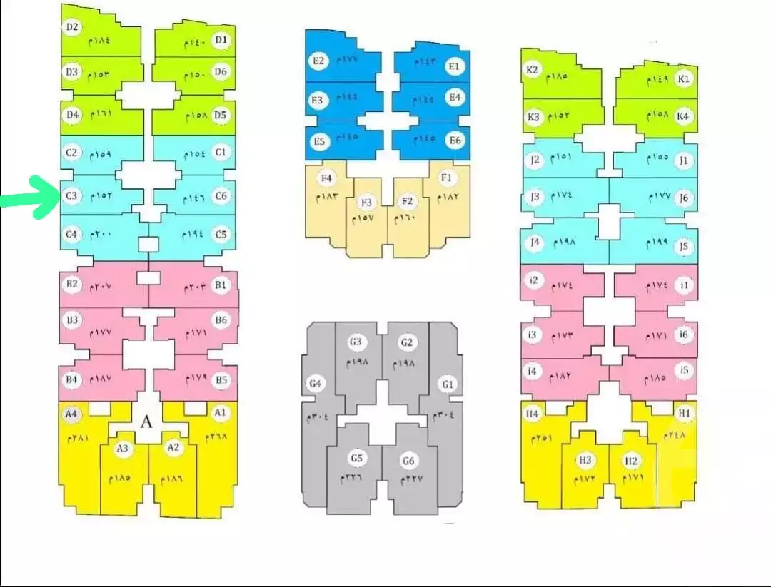 https://aqarmap.com.eg/en/listing/4304307-for-sale-alexandria-shr-lnql-wlhnds-bsmwh