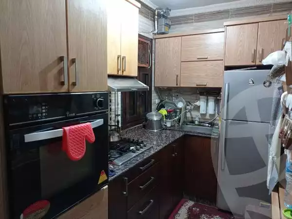https://aqarmap.com.eg/ar/listing/4304310-for-sale-cairo-heliopolis-st-fatima-square-snan-basha-st