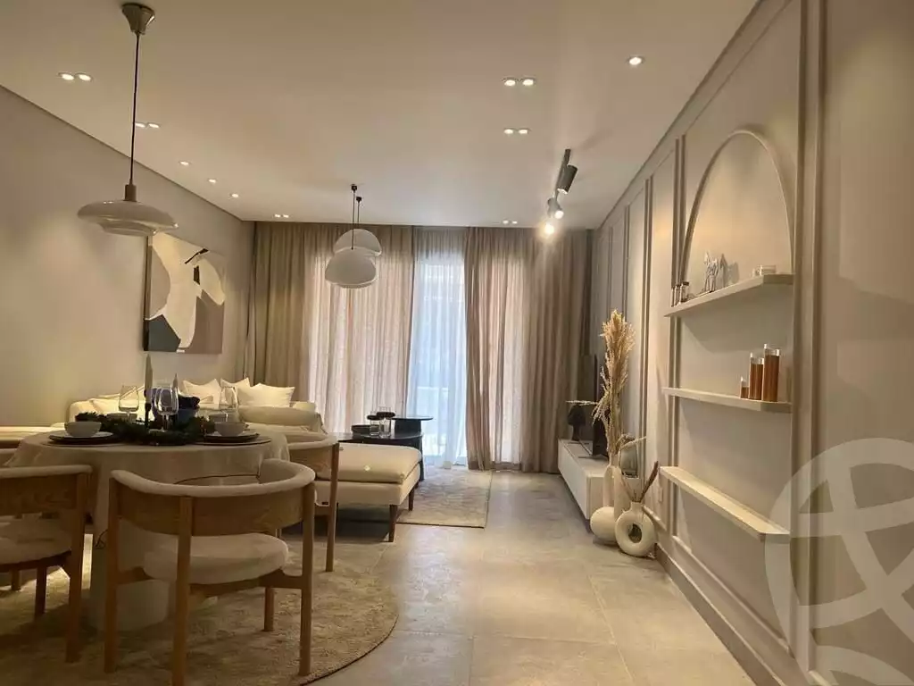 https://aqarmap.com.eg/en/listing/4304311-for-sale-cairo-el-sheikh-zayed-city-compounds-kmbwnd-fyldj-wyst-dr-llttwyr