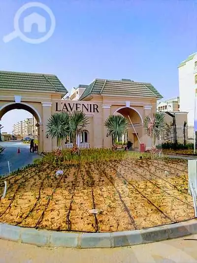 https://aqarmap.com.eg/en/listing/4304373-for-sale-cairo-new-cairo-lmstqbl-syty-compounds-in-mostakbal-city-lavenir