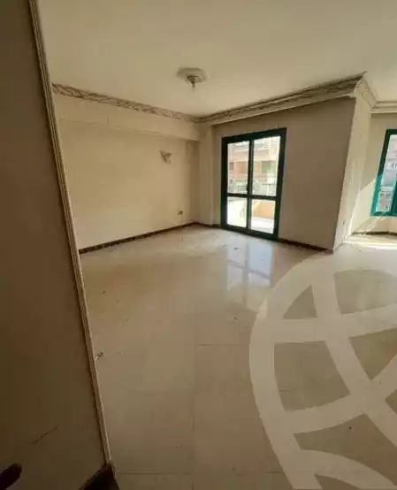 https://aqarmap.com.eg/ar/listing/4304386-for-rent-cairo-nasr-city-el-hay-el-thamin-amin-al-rihani-st