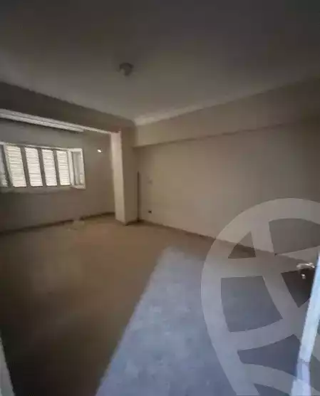 https://aqarmap.com.eg/ar/listing/4304386-for-rent-cairo-nasr-city-el-hay-el-thamin-amin-al-rihani-st