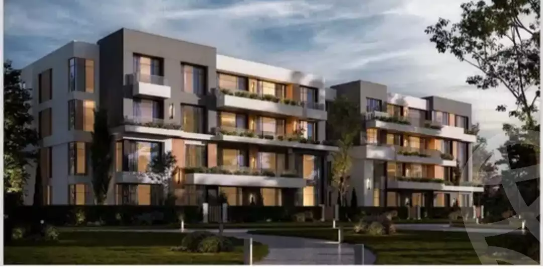 https://aqarmap.com.eg/en/listing/4304416-for-sale-cairo-el-sheikh-zayed-city-compounds-greens