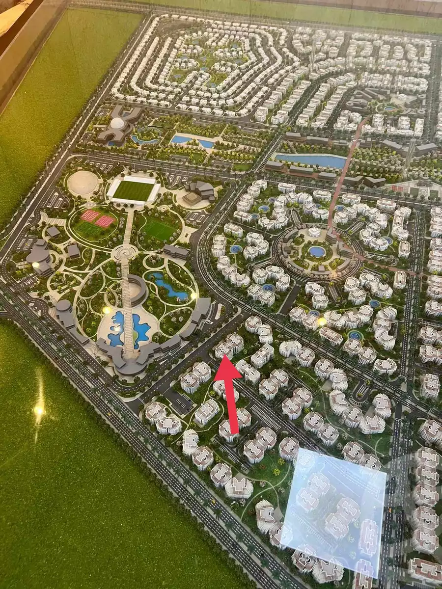 https://aqarmap.com.eg/en/listing/4301967-for-sale-cairo-new-administrative-capital-hdyq-l-sm-kmbwnd-kbytl-lyf