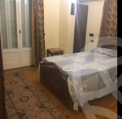 https://aqarmap.com.eg/en/listing/4304426-for-rent-cairo-dokki-msdq