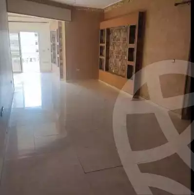https://aqarmap.com.eg/ar/listing/4304514-for-rent-cairo-madinat-el-salam-gamal-abd-el-nasser
