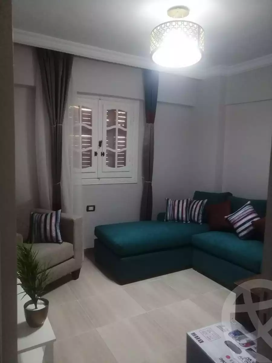 https://aqarmap.com.eg/en/listing/4304653-for-sale-alexandria-l-jmy-bw-ywsf