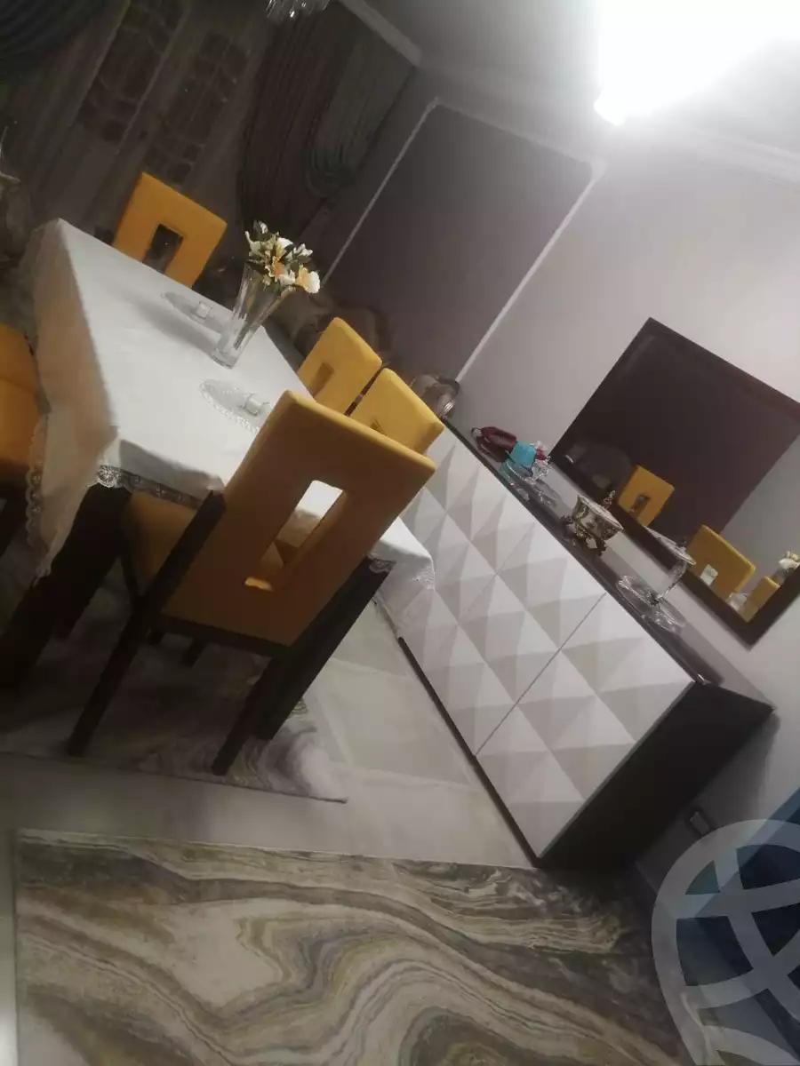 https://aqarmap.com.eg/en/listing/4304653-for-sale-alexandria-l-jmy-bw-ywsf