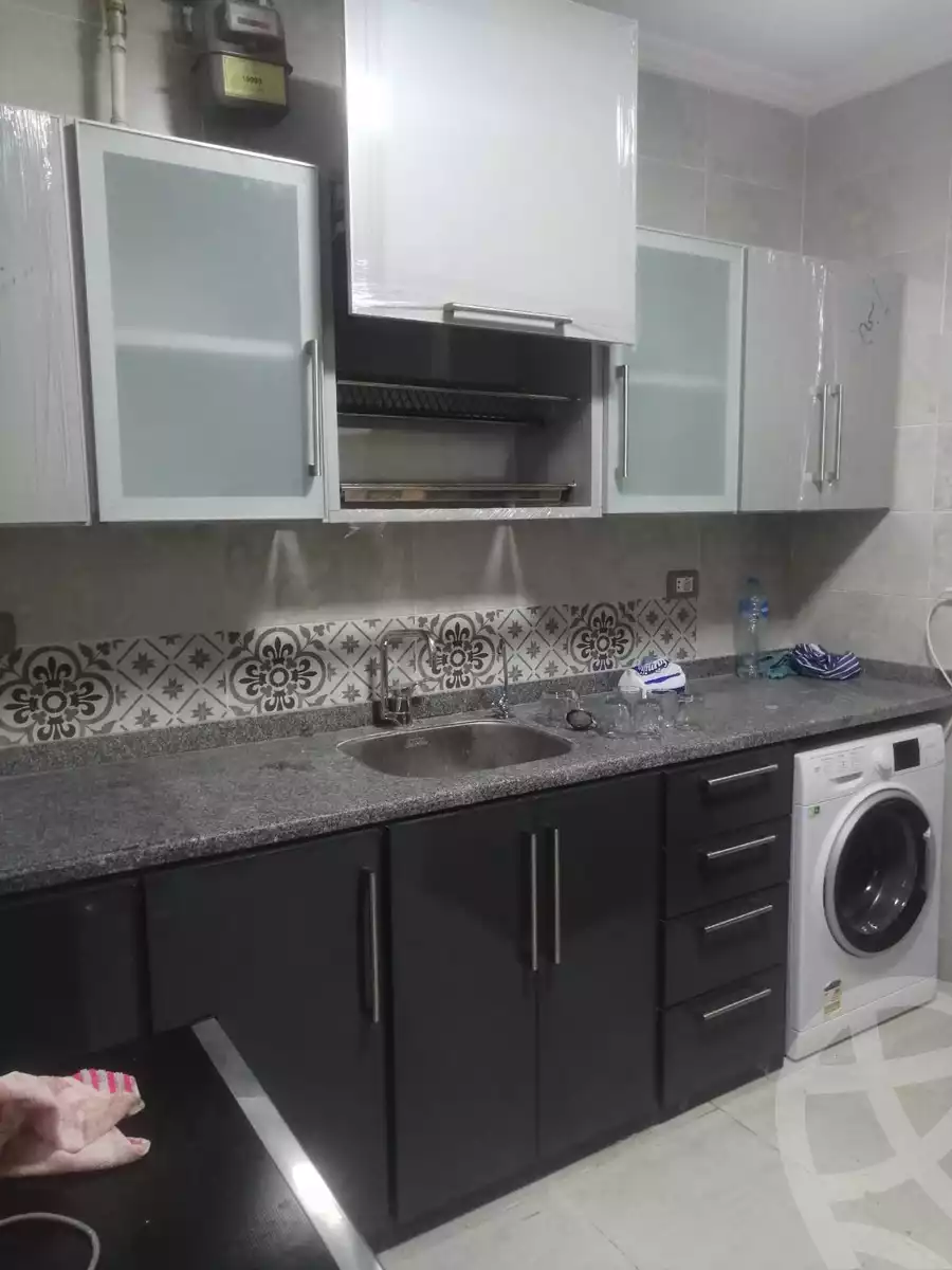 https://aqarmap.com.eg/en/listing/4304653-for-sale-alexandria-l-jmy-bw-ywsf