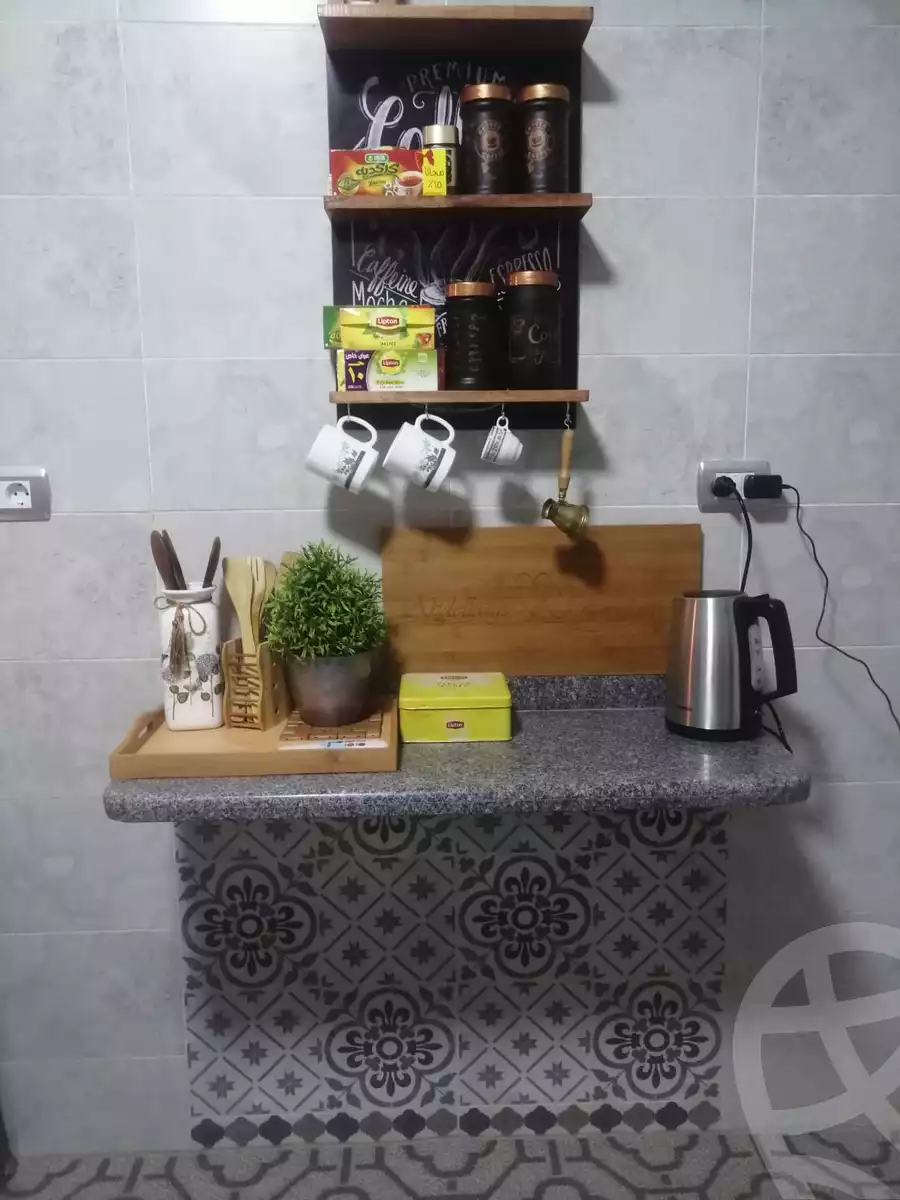 https://aqarmap.com.eg/en/listing/4304653-for-sale-alexandria-l-jmy-bw-ywsf