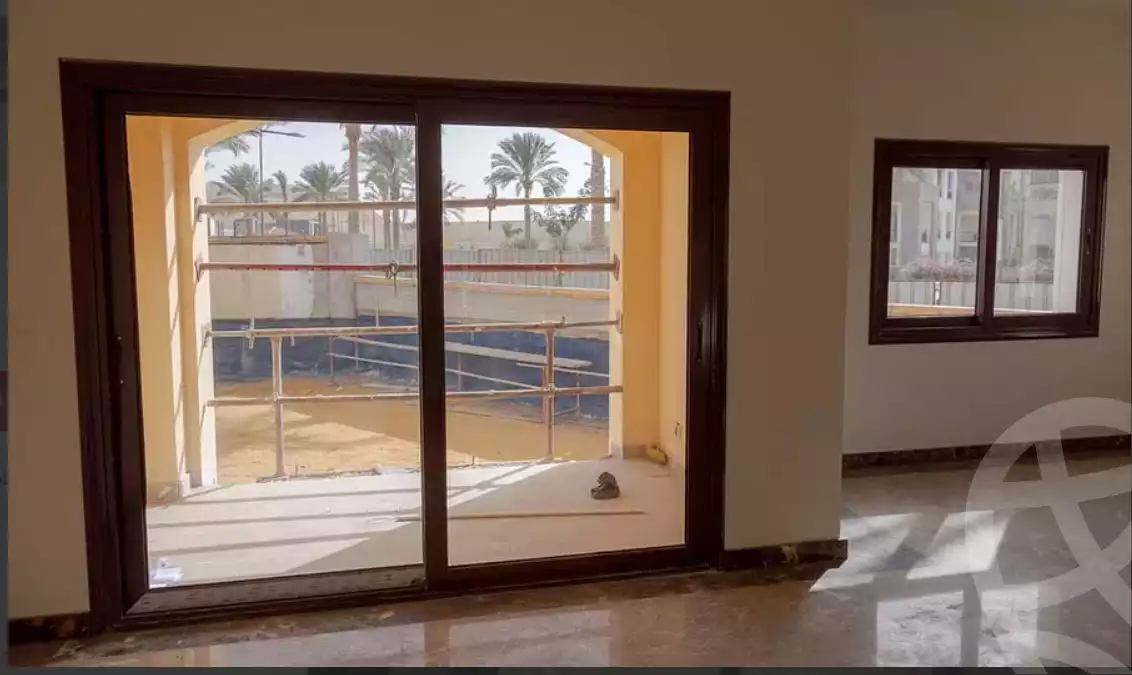 https://aqarmap.com.eg/en/listing/4304787-for-sale-cairo-mokattam-compounds-uptown-cairo