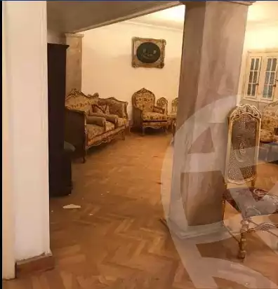 https://aqarmap.com.eg/en/listing/4304885-for-sale-cairo-al-zamalek-cairo-al-zamalek-el-zamalek