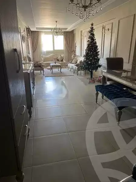 https://aqarmap.com.eg/ar/listing/4304899-for-sale-cairo-ljyz-shr-lmht