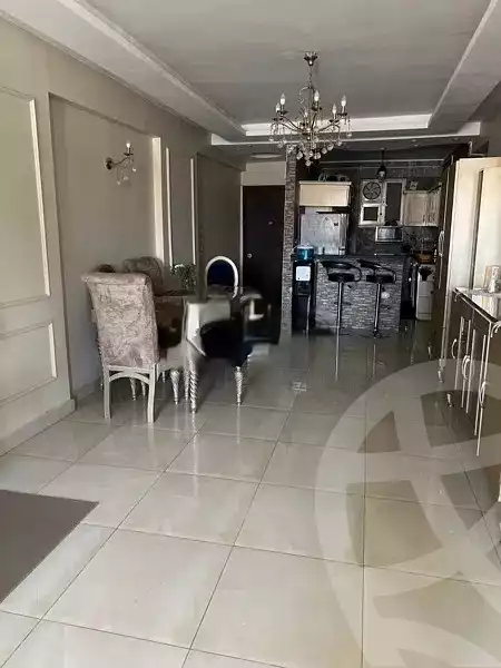https://aqarmap.com.eg/ar/listing/4304899-for-sale-cairo-ljyz-shr-lmht