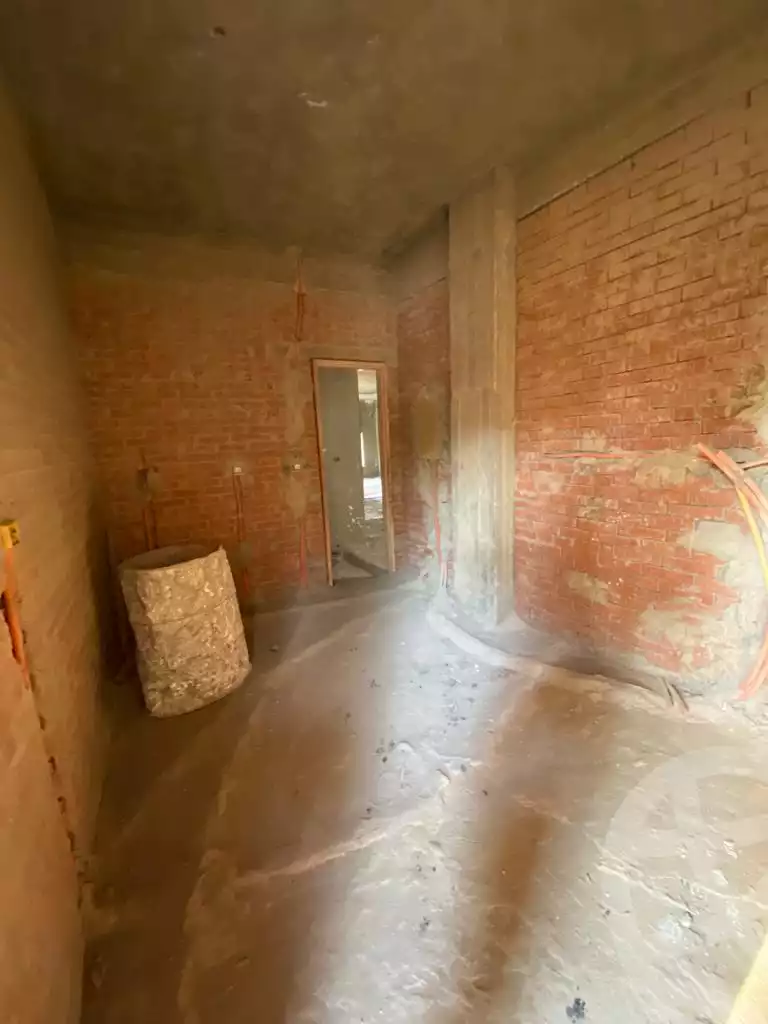 https://aqarmap.com.eg/en/listing/4304976-for-sale-cairo-new-cairo-compounds