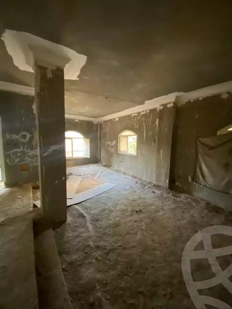 https://aqarmap.com.eg/en/listing/4304976-for-sale-cairo-new-cairo-compounds