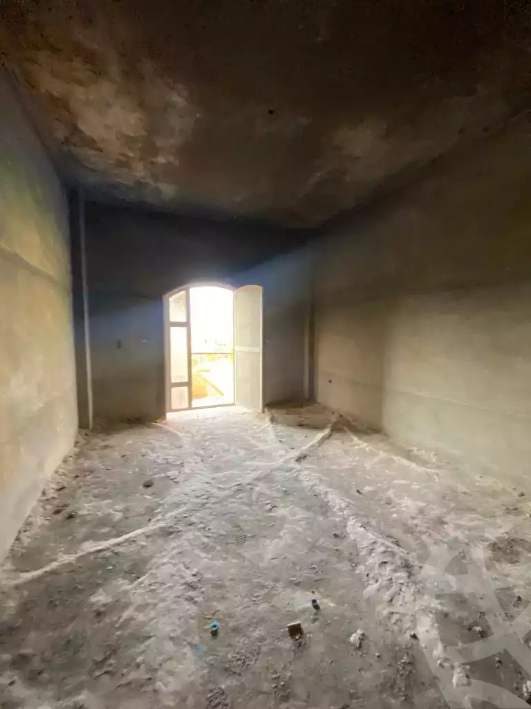 https://aqarmap.com.eg/en/listing/4304976-for-sale-cairo-new-cairo-compounds