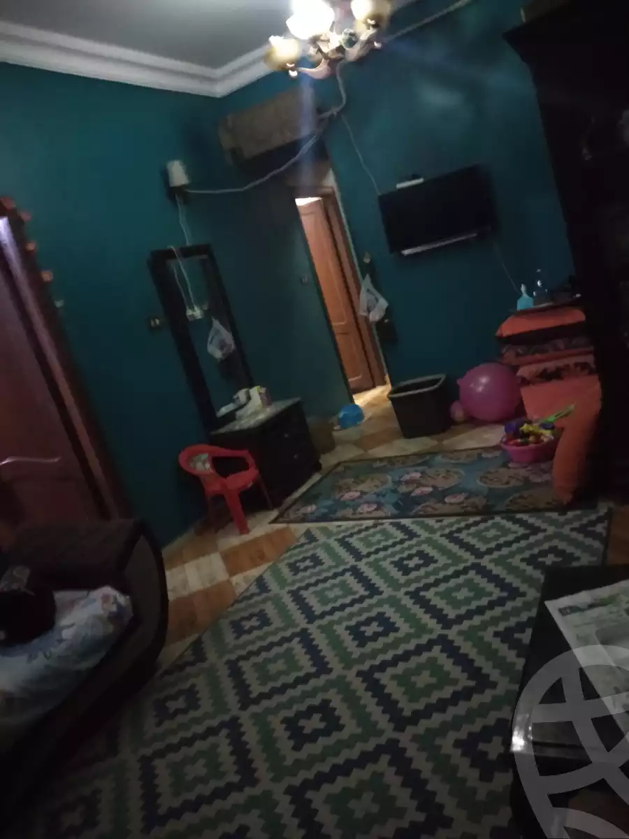https://aqarmap.com.eg/en/listing/4305074-for-sale-qalyubia-shubra-el-khaima-byjm