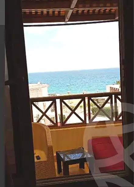 https://aqarmap.com.eg/en/listing/4305117-for-rent-ain-elsokhna-ain-sokhna-resorts-dolphins-beach-resort