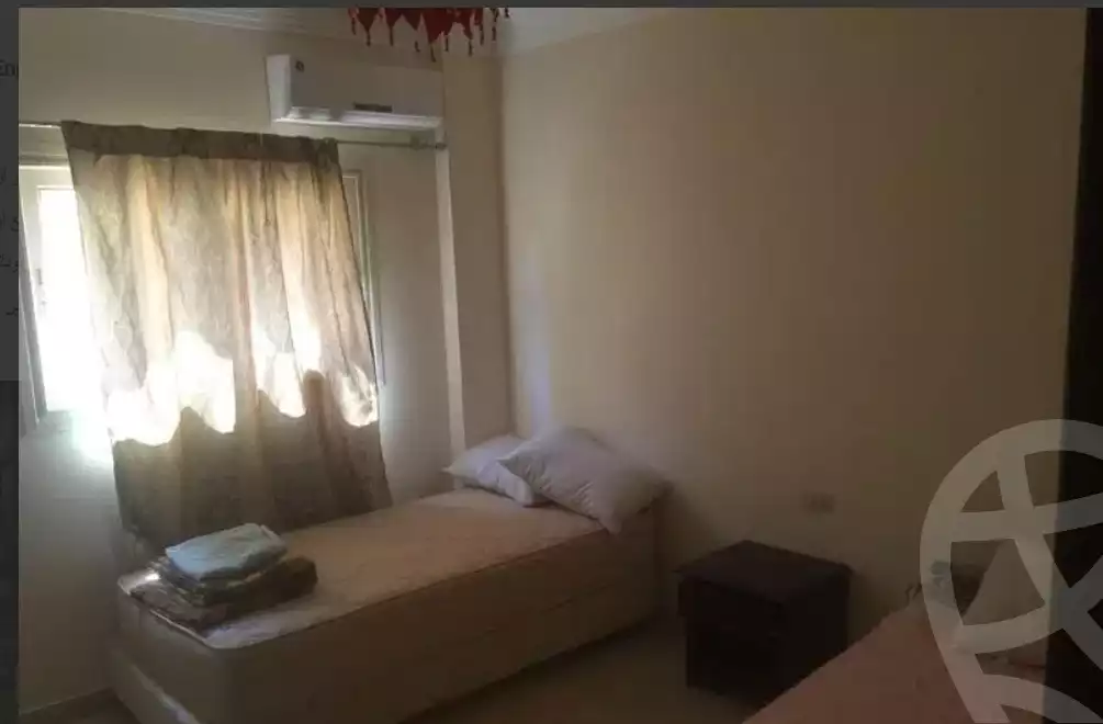 https://aqarmap.com.eg/en/listing/4305154-for-rent-ain-elsokhna-ain-sokhna-resorts-lfyst-3